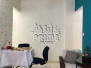 Apartamento para venda em Ocian em Praia Grande São...