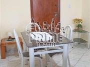 Apartamento para venda em Ocian em Praia Grande São...