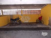 Apartamento para venda em Ocian em Praia Grande São...