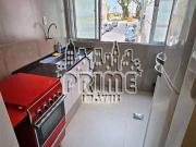 Apartamento para venda em Ocian em Praia Grande São...