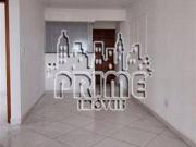 Apartamento para venda em Ocian em Praia Grande São...