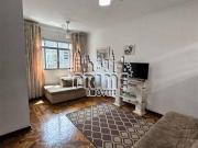 Apartamento para venda em Ocian em Praia Grande São...