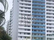 Apartamento para venda em Ocian em Praia Grande São...