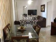 Apartamento para venda em Ocian em Praia Grande São...