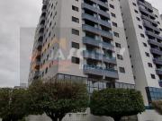 Apartamento para venda em Ocian em Praia Grande São...