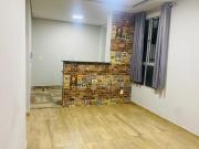 Apartamento para venda em Olaria de 47.00m² com 2...