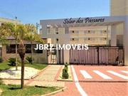 Apartamento para venda em Olaria em Salto São Paulo de...