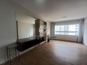 Apartamento para venda em Olímpico de 132.90m² com 3...