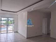 Apartamento para venda em Olímpico em São Caetano Do Sul...