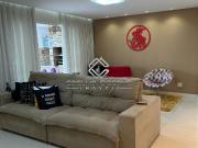 Apartamento para venda em Olímpico em São Caetano Do Sul...