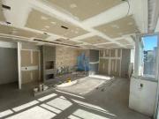 Apartamento para venda em Olímpico em São Caetano Do Sul...