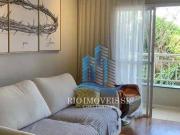 Apartamento para venda em Olímpico em São Caetano Do Sul...