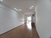 Apartamento para venda em Olímpico em São Caetano Do Sul...