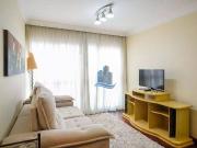 Apartamento para venda em Olímpico em São Caetano Do Sul...