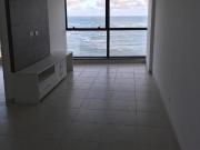 Apartamento para Venda em Recife/PE Encruzilhada 3 Quartos