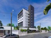 Apartamento para Venda em Olinda/PE Bairro Novo 1 Quartos