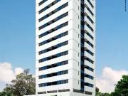 Apartamento para Venda em Olinda/PE Bairro Novo 2 Quartos