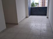Apartamento para Venda em Olinda/PE Bairro Novo 2 Quartos