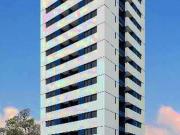Apartamento para Venda em Olinda/PE Bairro Novo 2 Quartos