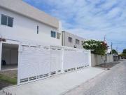 Apartamento para Venda em Olinda/PE Bairro Novo 2 Quartos