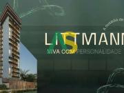 Apartamento para Venda em Olinda/PE Bairro Novo 2 Quartos