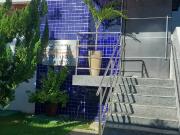 Apartamento para Venda em Olinda/PE Bairro Novo 2 Quartos