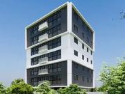 Apartamento para Venda em Olinda/PE Bairro Novo 2 Quartos