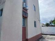 Apartamento para Venda em Olinda/PE Bairro Novo 3 Quartos