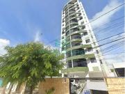 Apartamento para Venda em Olinda/PE Bairro Novo 3 Quartos