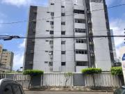 Apartamento para Venda em Olinda/PE Bairro Novo 3 Quartos