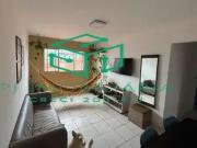 Apartamento para Venda em Olinda/PE Bairro Novo 3 Quartos