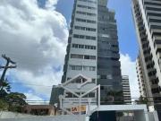 Apartamento para Venda em Olinda/PE Bairro Novo 3 Quartos