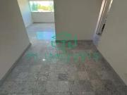 Apartamento para Venda em Olinda/PE Bairro Novo 3 Quartos