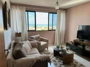 Apartamento para Venda em Olinda/PE Bairro Novo 3 Quartos