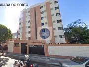 Apartamento para Venda em Olinda/PE Bairro Novo 3 Quartos