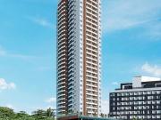 Apartamento para Venda em Olinda/PE Bairro Novo 3 Quartos