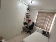 Apartamento para Venda em Olinda/PE Bairro Novo 3 Quartos