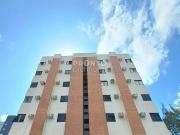 Apartamento para Venda em Olinda/PE Bairro Novo 3 Quartos