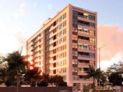 Apartamento para Venda em Olinda/PE Bairro Novo 3 Quartos