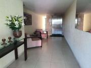 Apartamento para Venda em Olinda/PE Bairro Novo 3 Quartos