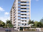 Apartamento para Venda em Olinda/PE Bairro Novo 3 Quartos