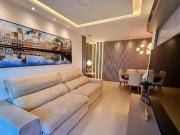 Apartamento para Venda em Olinda/PE Bairro Novo 3 Quartos