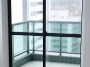 Apartamento para Venda em Olinda/PE Casa Caiada 1 Quartos