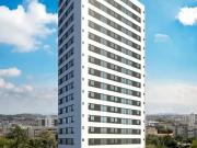 Apartamento para Venda em Olinda/PE Casa Caiada 1 Quartos