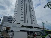 Apartamento para Venda em Olinda/PE Casa Caiada 1 Quartos