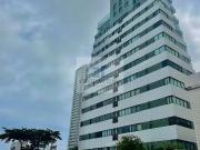 Apartamento para Venda em Olinda/PE Casa Caiada 1 Quartos