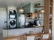 Apartamento para Venda em Olinda/PE Casa Caiada 1 Quartos