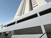 Apartamento para Venda em Olinda/PE Casa Caiada 1 Quartos