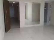 Apartamento para Venda em Olinda/PE Casa Caiada 2 Quartos