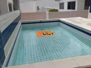 Apartamento para Venda em Olinda/PE Casa Caiada 2 Quartos